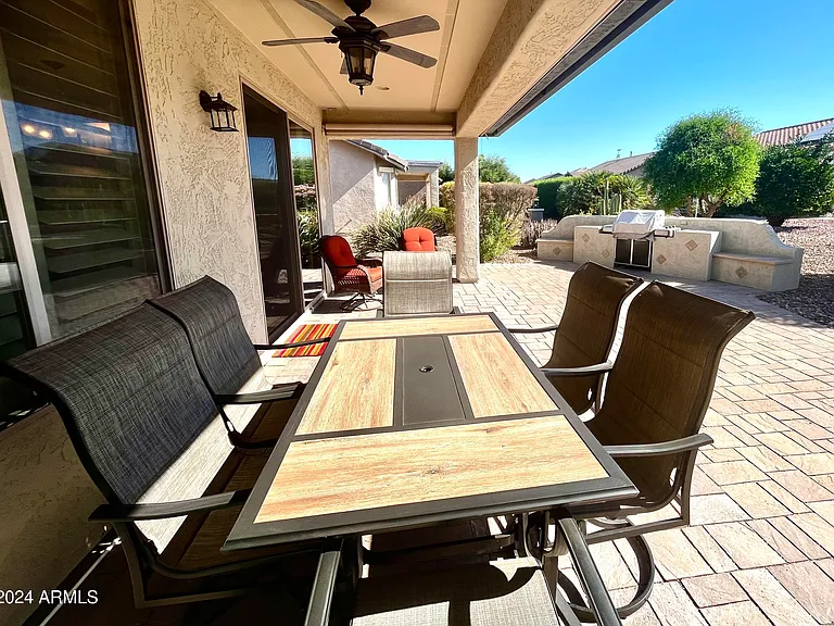 6431 W Sandpiper Way — Photo 20