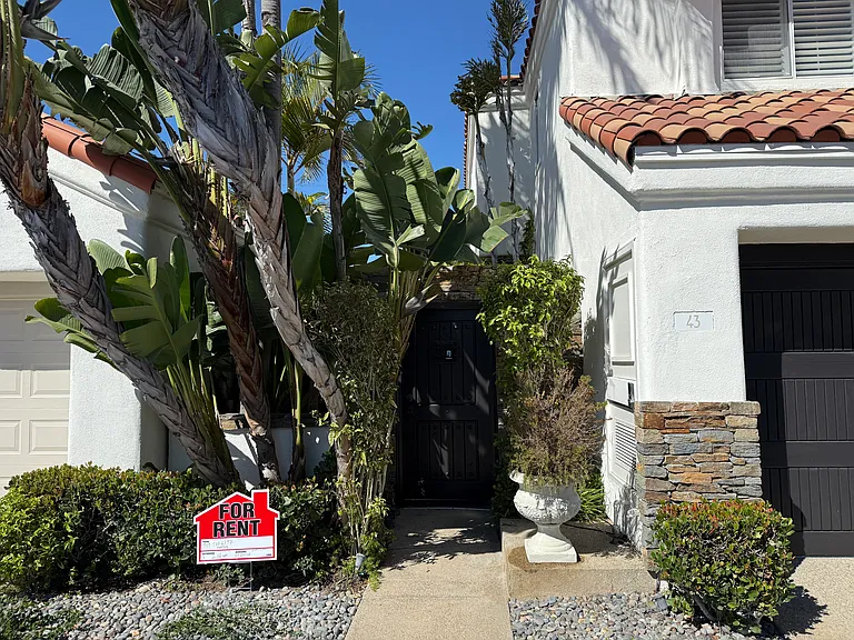 43 Shearwater Pl — Photo 3