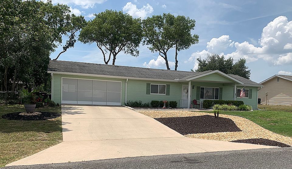 11262 SW 78th Ct, Ocala, FL 34476 Zillow