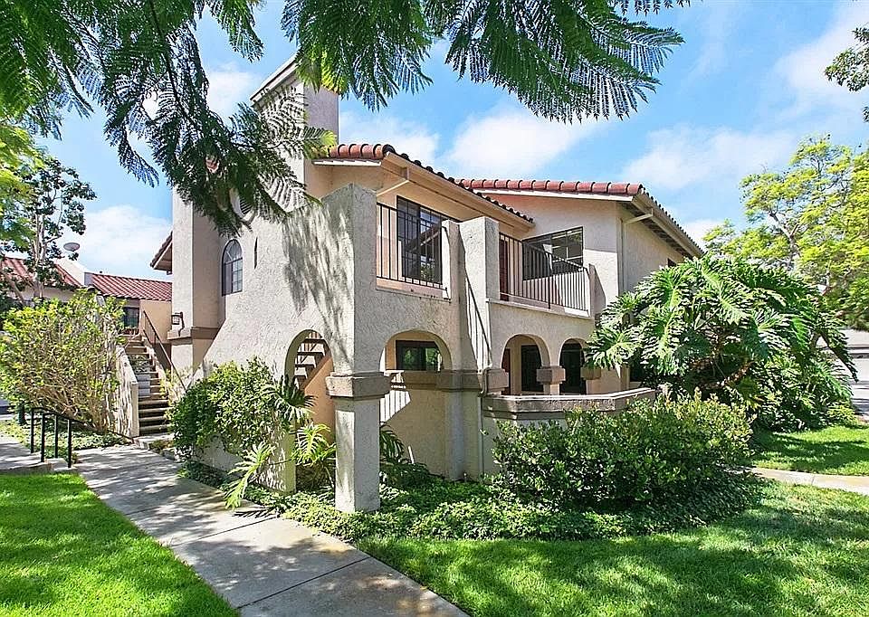 1st image of 7626 Palmilla Dr #94A