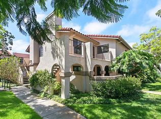 7626 Palmilla Dr #94A, San Diego, CA 92122