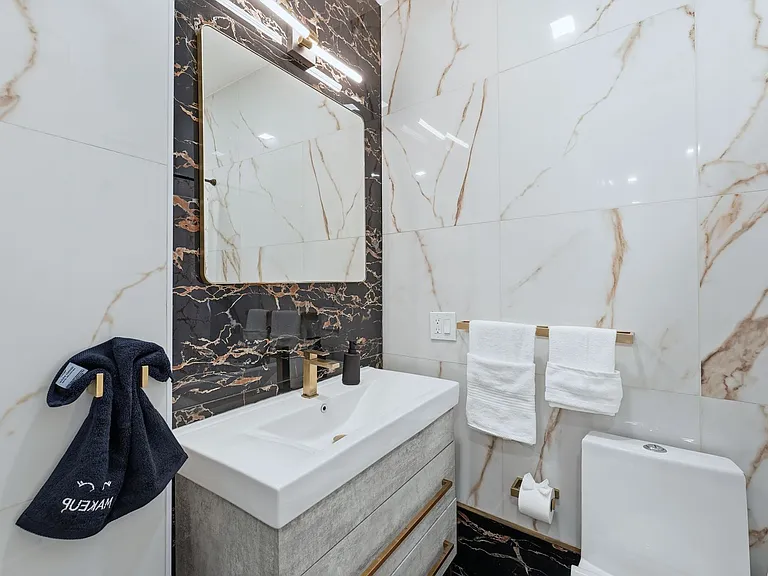 132 Saint Pauls Ave #1 — Photo 18