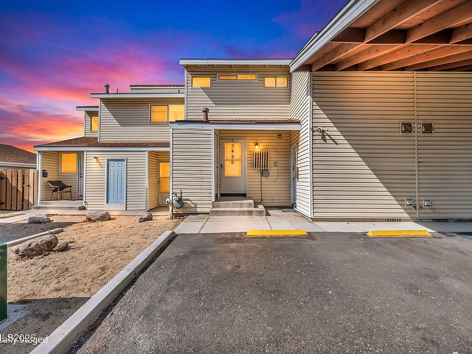 1st image of 3496 Willow Hills Cir