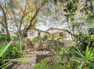 1401 Monte Vista Dr, Vista, CA 92084