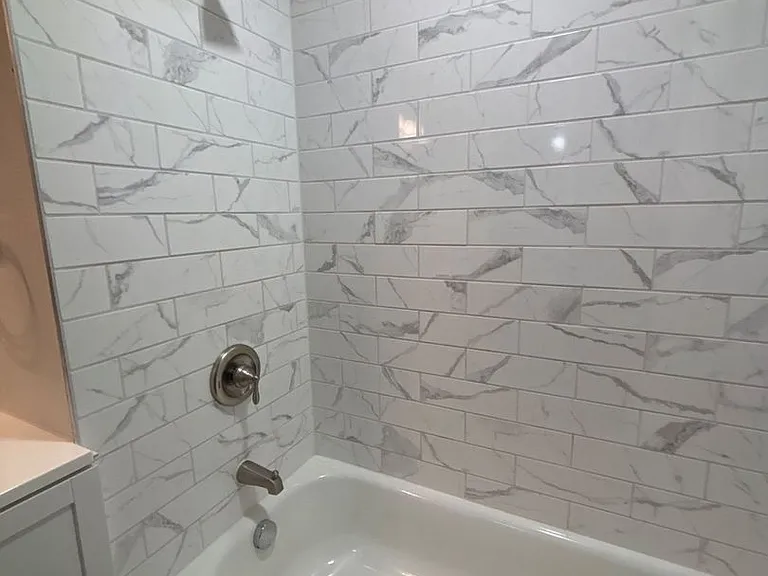 1112 E Holston Ave — Photo 9