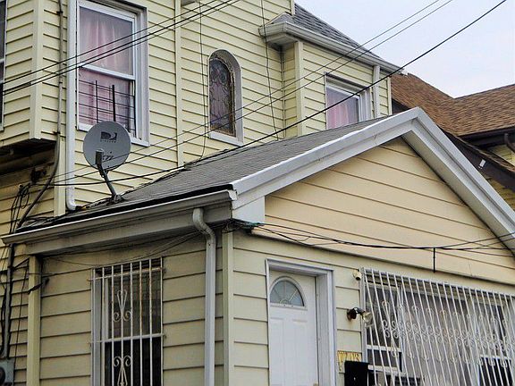 2nd image of 17703 93rd Ave