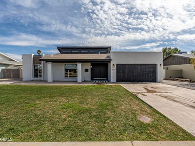 3933 W SHARON Avenue, Phoenix, AZ, 85029