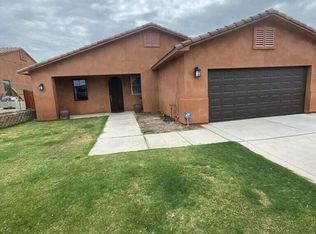 69320 Cutter Way, Mecca, CA 92254