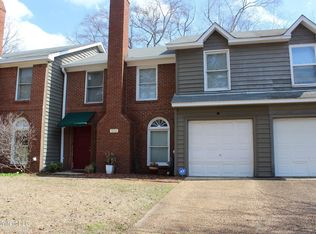 572 Boardwalk Blvd, Ridgeland, MS 39157