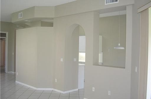 Home For Sale In Wycliffe