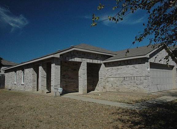 4th image of 337 Morningstar Dr