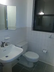 Rented by Domain Properties