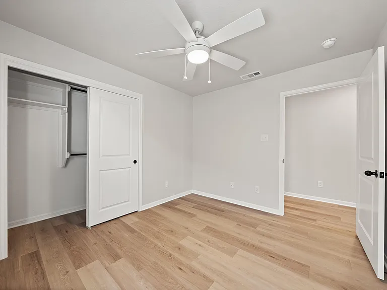 3112 Wasilla Dr — Photo 14