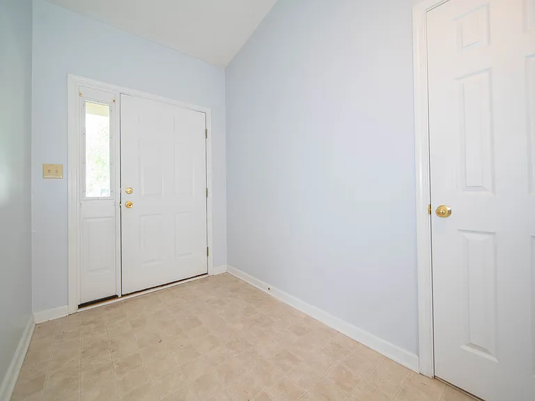 6660 W Denton Dr — Photo 9