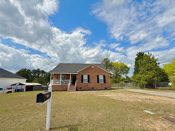 5th image of 3671 N Madrid Drive