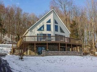 261 Leetown Rd, Stormville, NY 12582