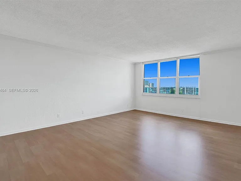 2501 S Ocean Dr #1027 — Photo 8