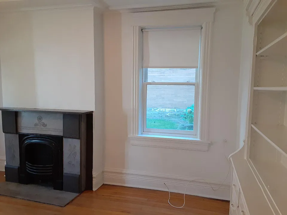 Living room 2