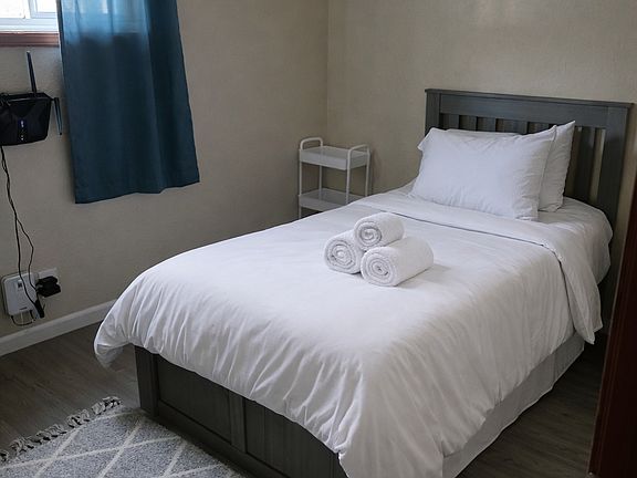 3rd image of (Undisclosed Address)