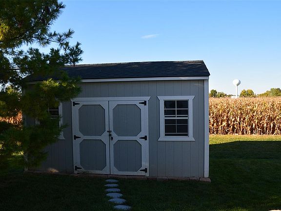 5th image of 1628 Wagner Dr