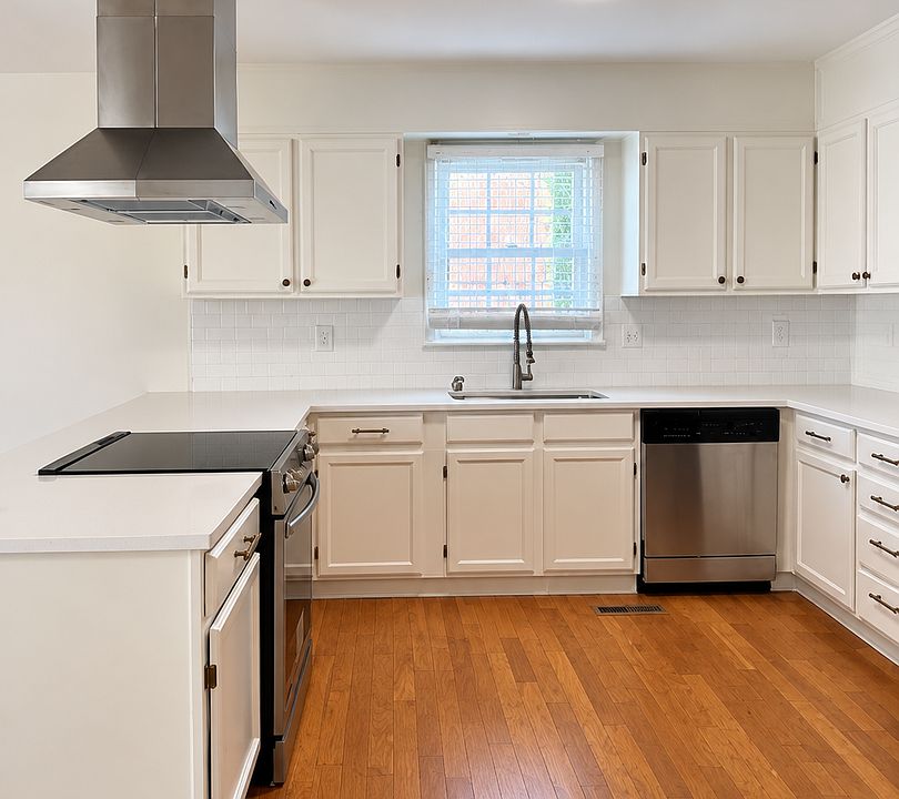 1st image of 3506 Redstones Rd