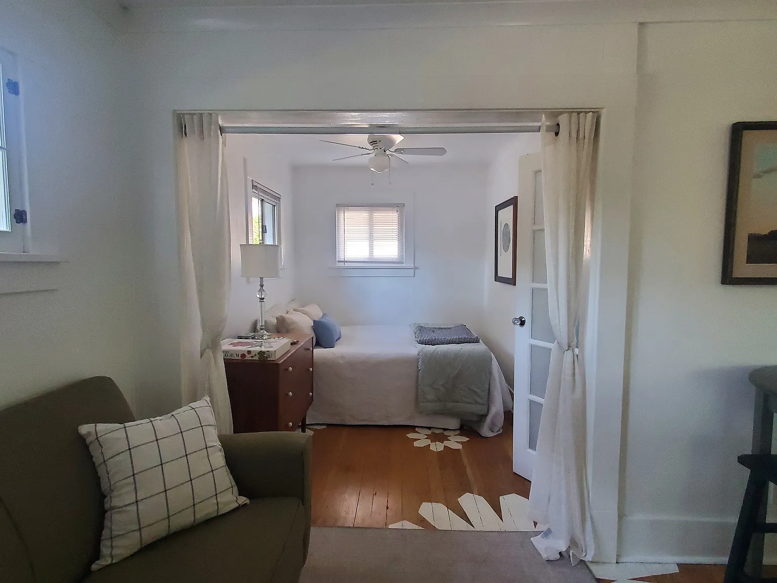 2463 Ingalls St — Photo 3