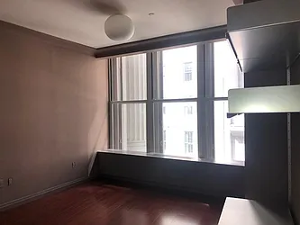 Sold by Bank Neary