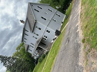 33 Fairfield Pl #33, Beacon Falls, CT 06403