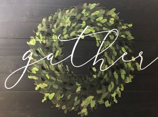 15304 Rancho Clemente Dr, Paramount, CA 90723