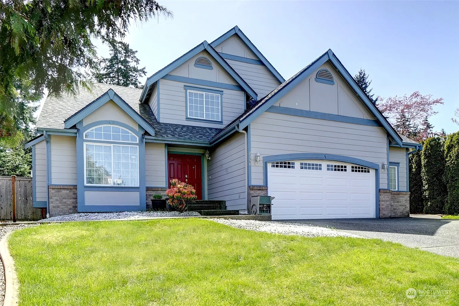 2398 S 284th Court photo 1