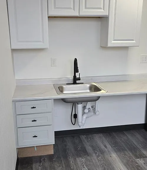 The McCoy at 8035 Apartments - Clive — Photo 24