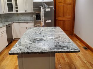 38 Forest St #2, Peabody, MA 01960