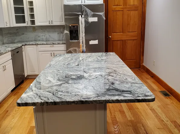 38 Forest St #1, Peabody, MA 01960