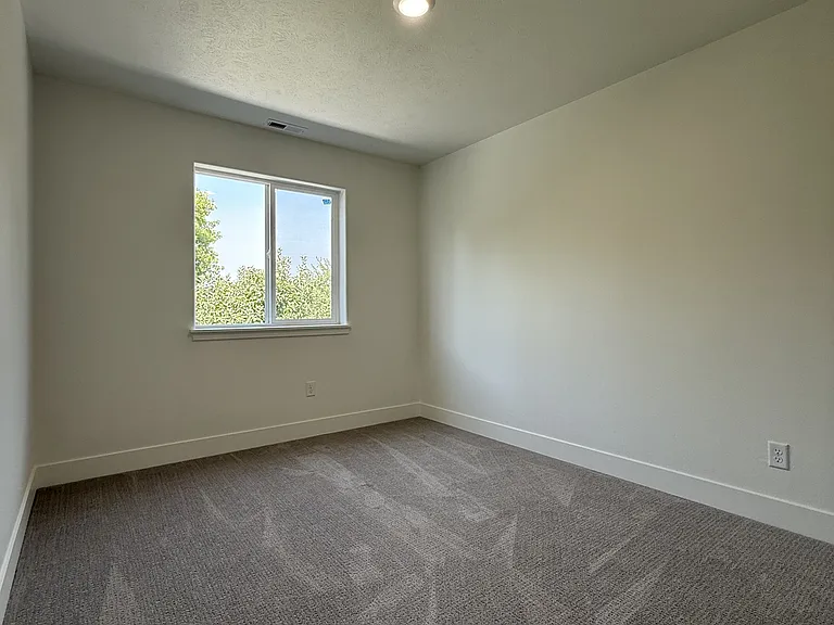 13301 E Alki Ave #1 — Photo 11
