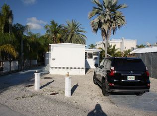 127 Sea Ln, Key West, FL 33040