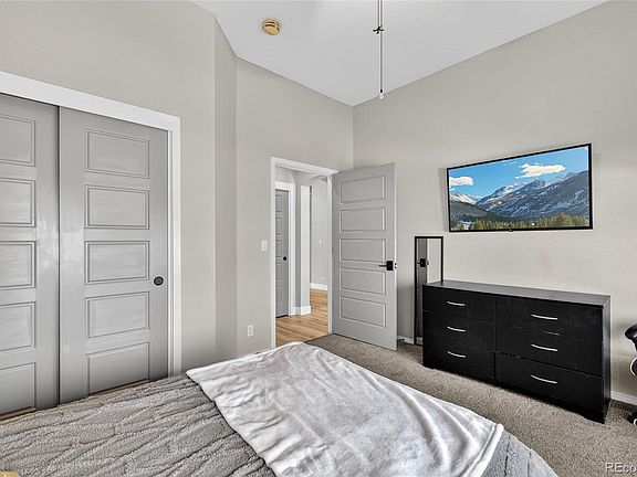 5th image of 10072 Boca Circle