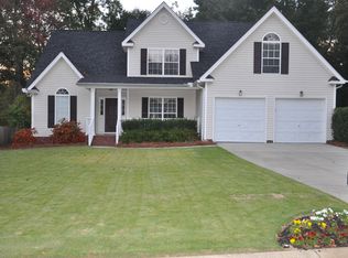 115 Warden Way, Irmo, SC 29063