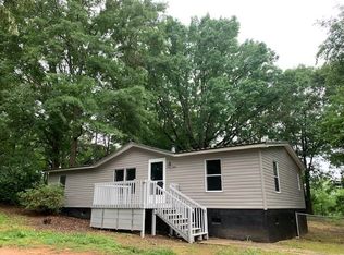 303 Sarah Dr, Anderson, SC 29621