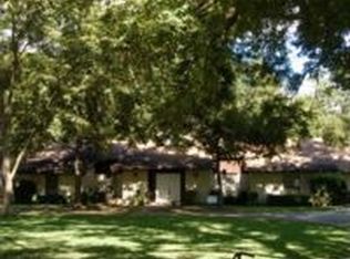 1174 Buckhall Rd, Bossier City, LA 71111