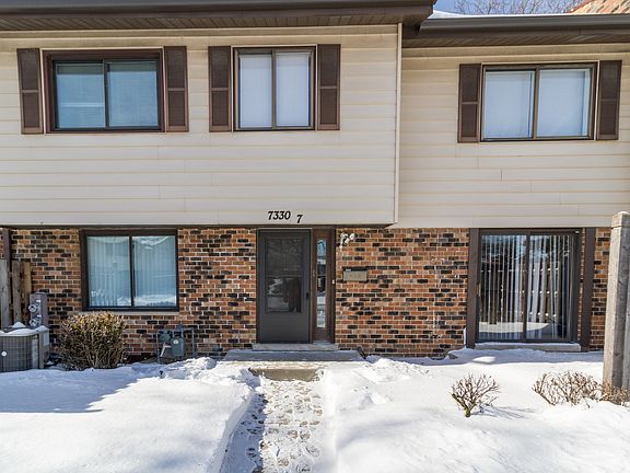 2nd image of 7330 Winthrop Way Unit 7