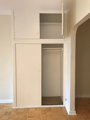 Rented by Guardian Property Management of Brooklyn LLC | media 22