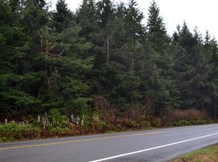 9999 W Jefferson Hwy #101, Forks, WA 98331