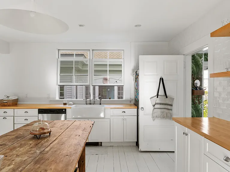 729 Bellevue Ave — Photo 4