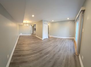 2727 Rhawn St APT 12B, Philadelphia, PA 19152