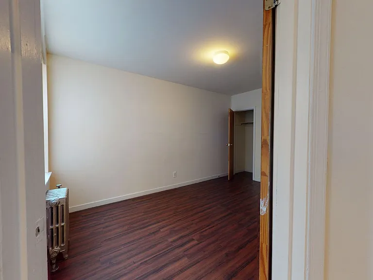 Trinity Place Apartments — Photo 23