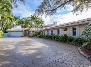 3461 N 30th Ter, Hollywood, FL 33021