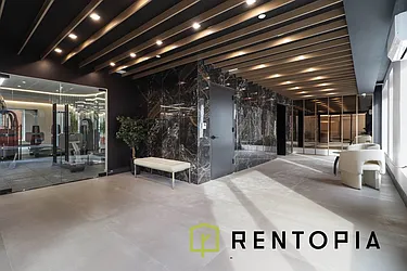 Rented by Rentopia