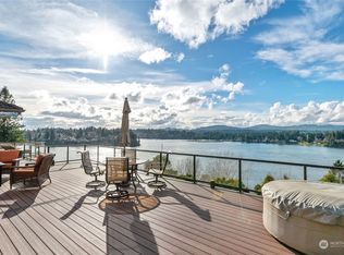 152 NW Carter Farms Ct, Bremerton, WA 98310