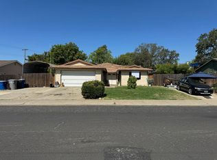216 Montrose Dr, Folsom, CA