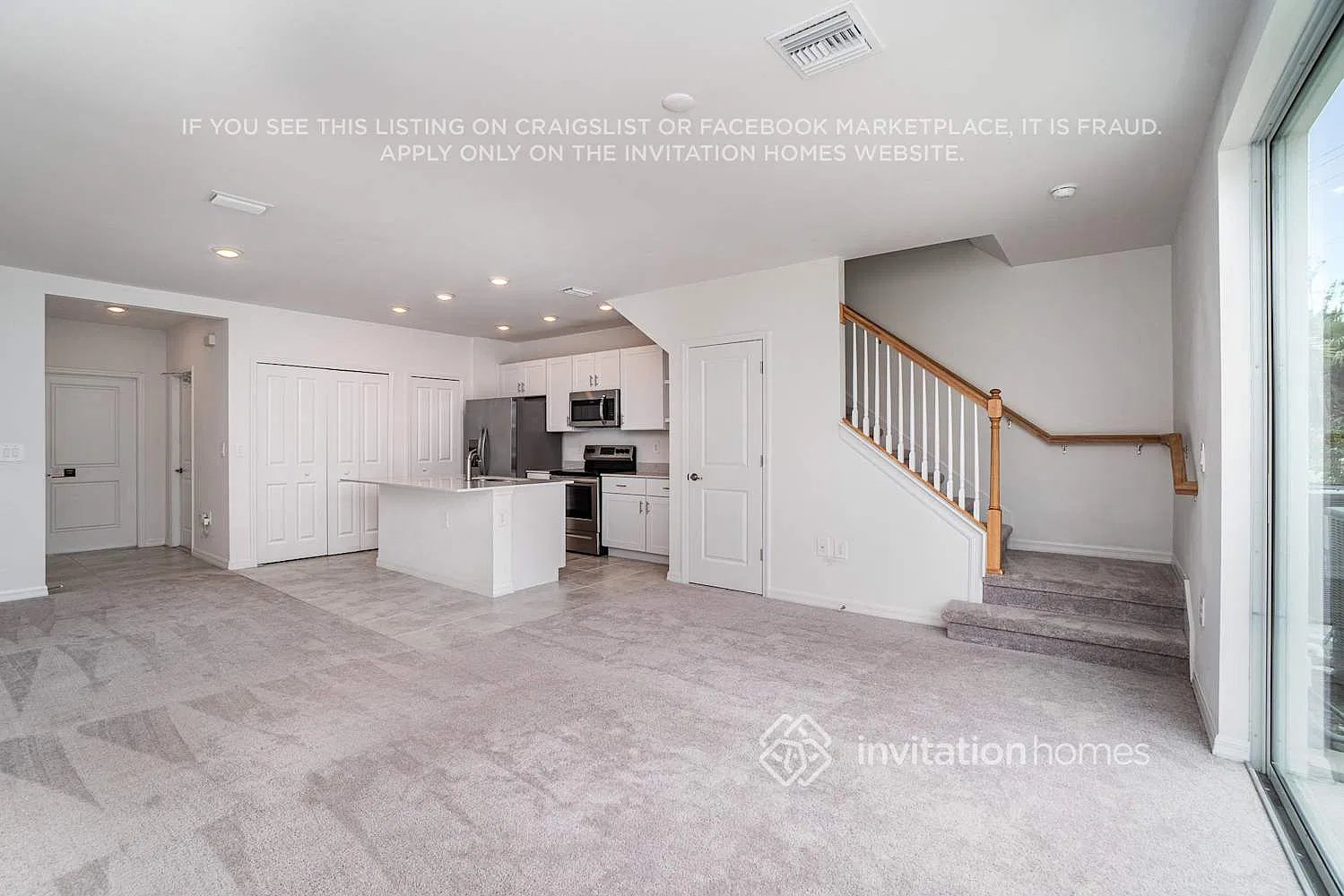 7153 Greenwood Park Cir #23 Fort Myers, FL 33967 — Photo 4